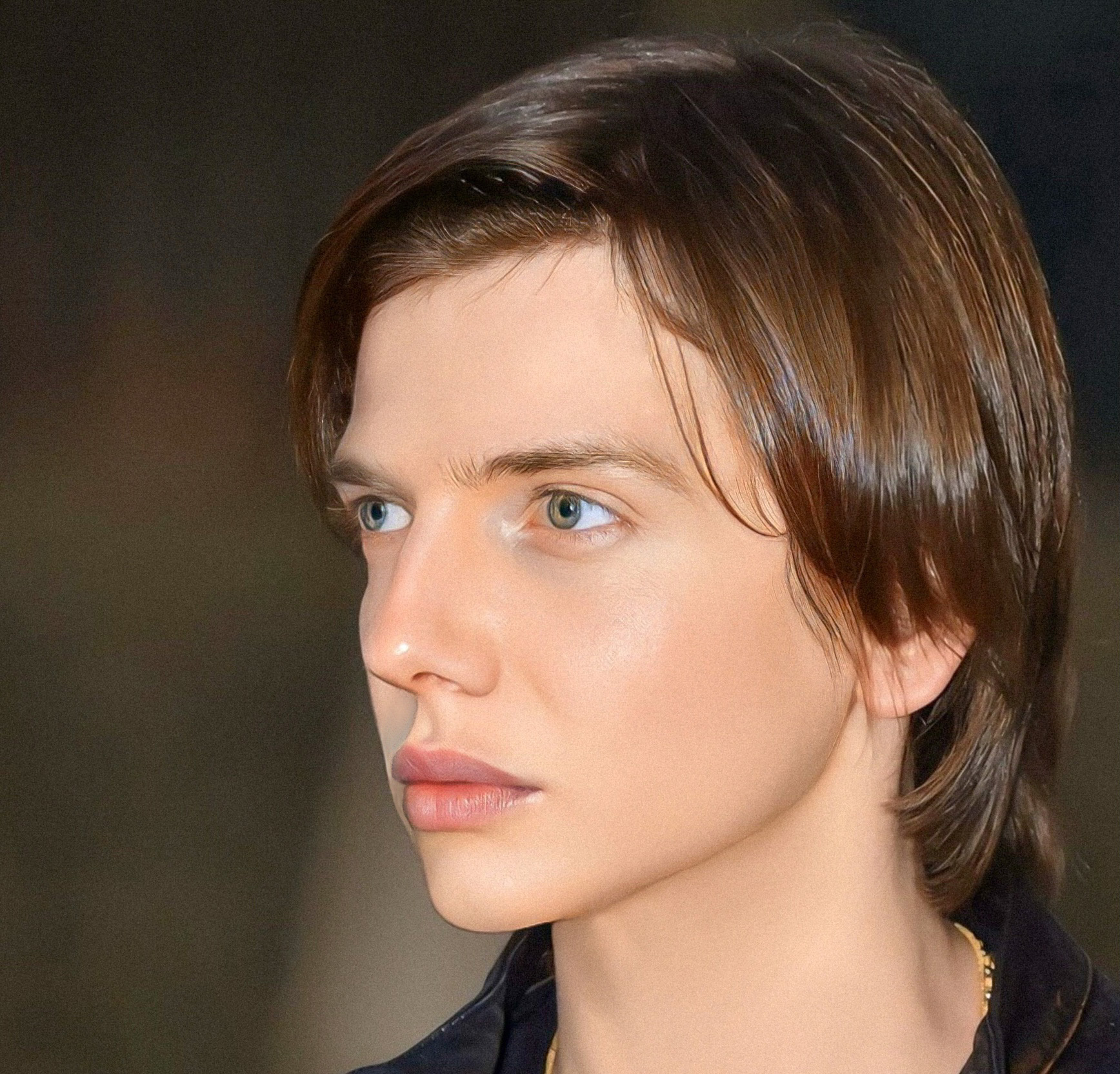 Saša Milivojev - Columnist and Poet of Resistance