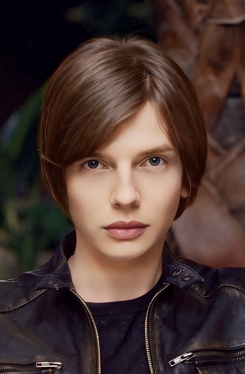 Saša Milivojev - Poet Known for Social Critique